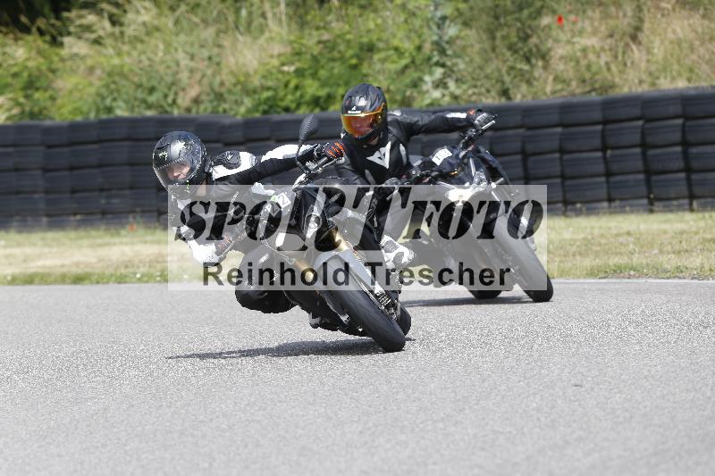 /20 27.05.2025 FREERIDE Training ADR/Gruppe M/22